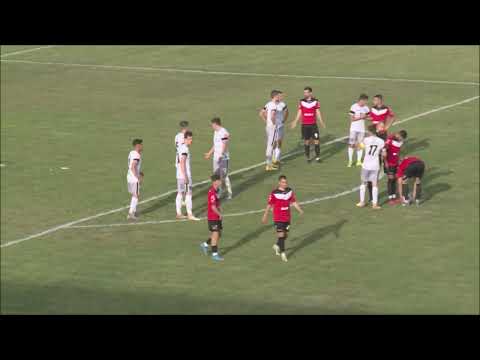 Sramotna lakrdija iz Bihaća