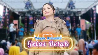 Download lagu CRACKED GLASS - TASYA ROSMALA || LIVE.DS.LEMBAHSARI RT:03/02, JATINEGARA-.TEGAL REGENCY mp3 Download lagu CRACKED GLASS - TASYA ROSMALA || LIVE.DS.LEMBAHSARI RT:03/02, JATINEGARA-.TEGAL REGENCY mp3