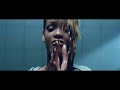 Rihanna - Russian Roulette - 2009 - Hitparáda - Music Chart