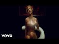 Rihanna - Russian Roulette (Official Music Video)