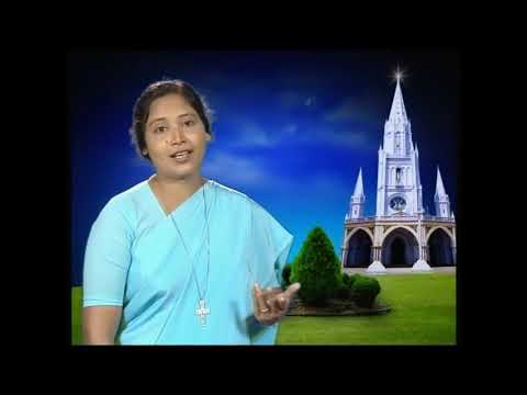 నిన్నే ప్రేమింతును నే వేనుతిరగా || Ninne Preminthunu Ne Venuteeraga  || Telugu Christian Songs