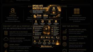 Biggest AI News of the Week 🚀 OpenAI, Gemini, Anthropic & AI Agents