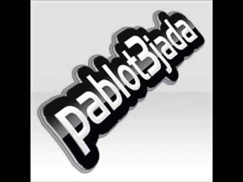 Michael Woods - Burned You Away Vs First Aid (pablot3jada Mashup Intro Edit)