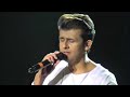 Pathar Ke Sanam Tujhe Humne Sonu Nigam