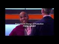 Entertain The Brutes Queen Bee Productions Debmar Mercury FremantleMedia North America 2017