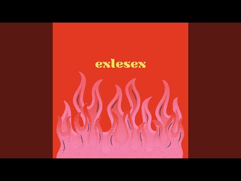 Video thumbnail for exlesex