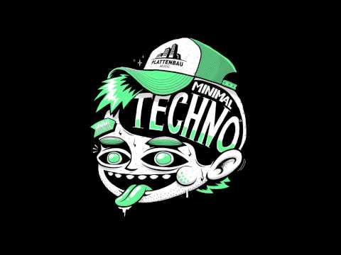 DJ Spartaque - Fake Crisis Kiss FM Edit