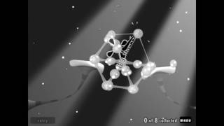 World of Goo Hang Low OCD