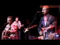 The Jayhawks - "Two Hearts" (eTown web exclusive)