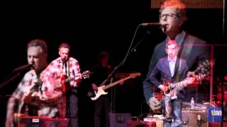 The Jayhawks - "Two Hearts" (eTown web exclusive)