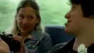 Chicken With It&#39;s Head Cut Off