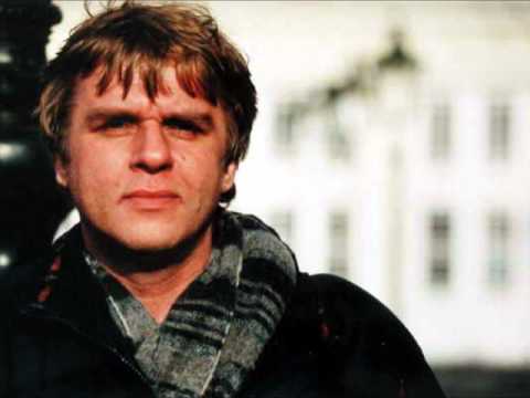 Karel Plíhal - Jednou prý...