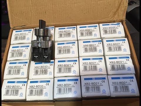 HOMEBREW WEDNESDAY HBW # 180