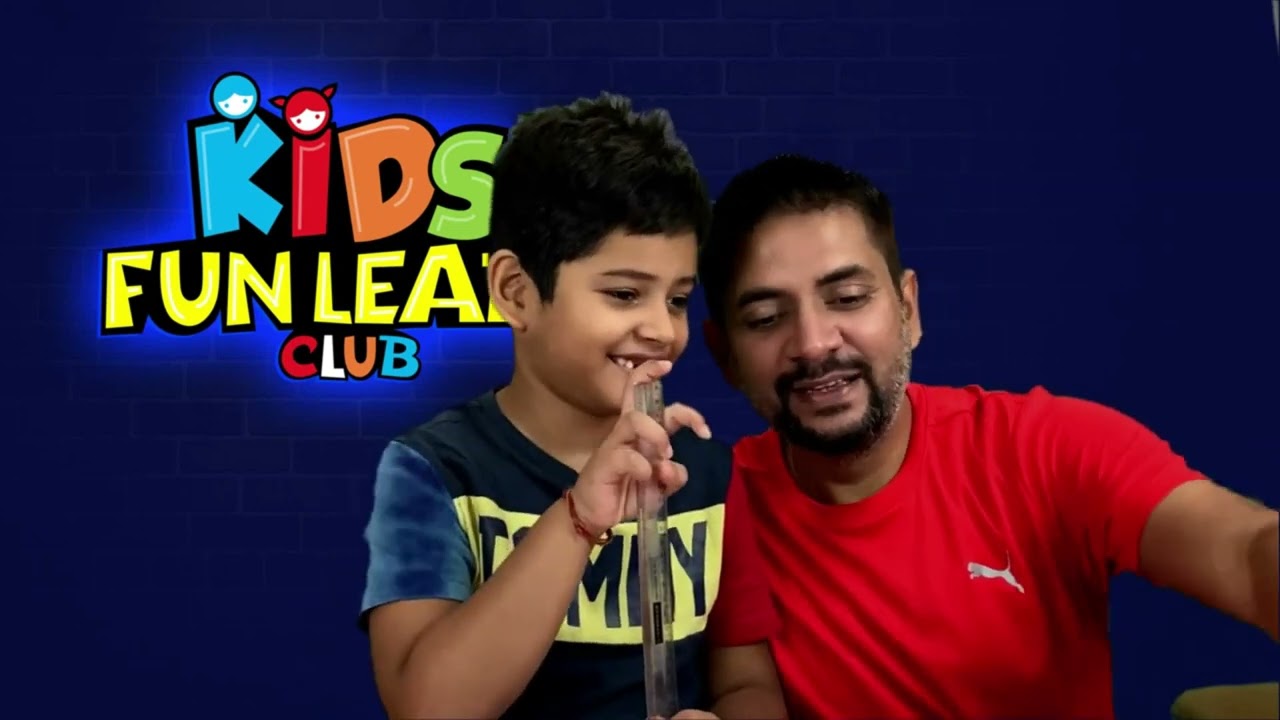 8 Pencil Sketches to Draw | Easy Pencil Drawings for Kids and Beginners