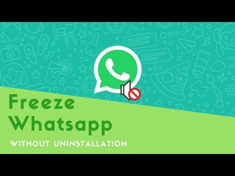 download lagu mp3 mp4 Facebook App Freeze, download lagu Facebook App Freeze gratis, unduh video klip Facebook App Freeze
