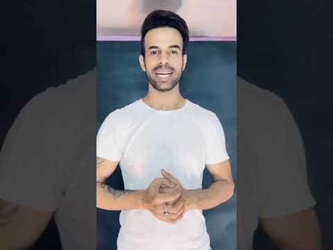 TARUN KHATRI Introductio...