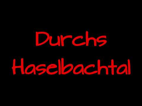 2018 08 21_ Durchs Haselbachtal
