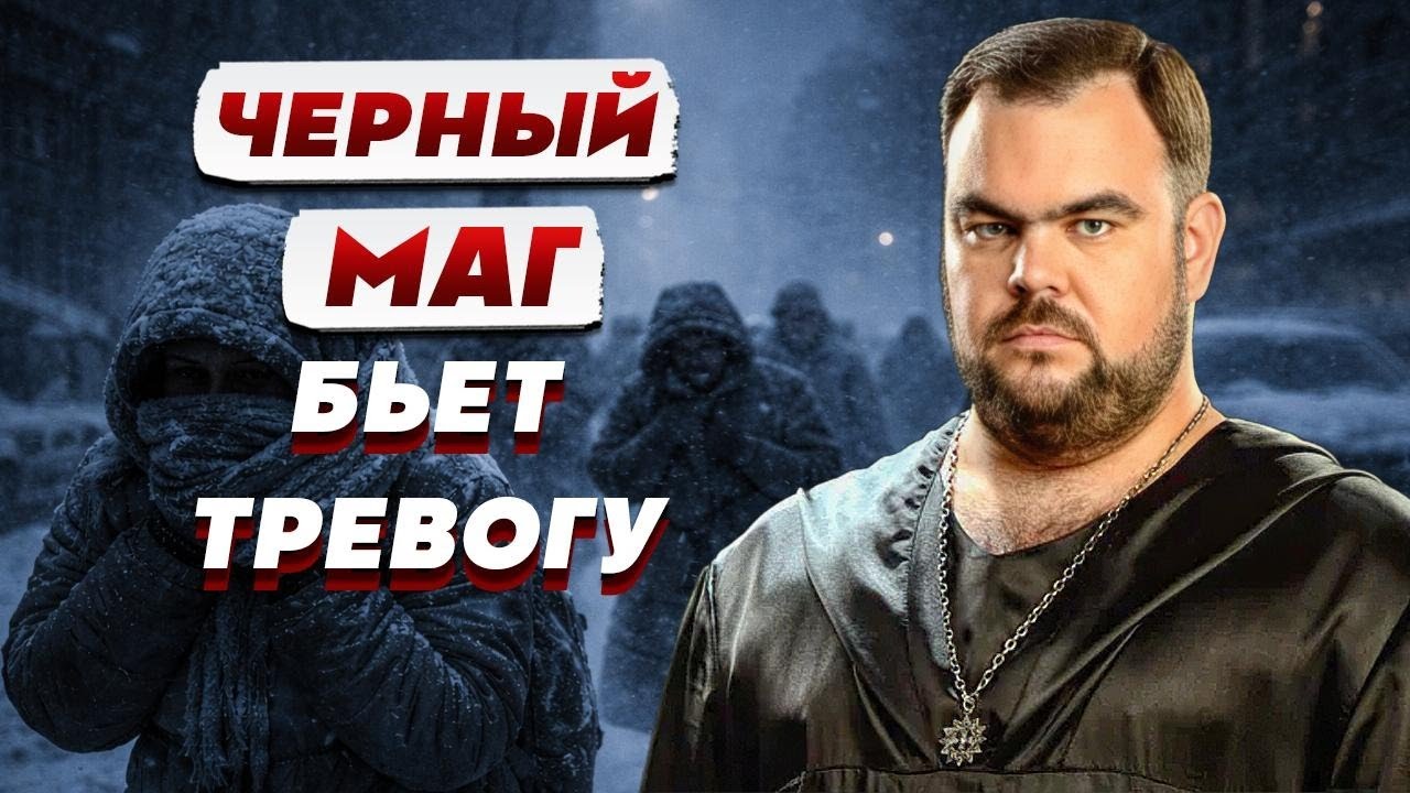 ШОК! Kpовь на заправках и пустые города КОБЗАРЬ: ПОЛНЫЙ АУТ УЖЕ НА ПОРОГЕ! ЭКСТ