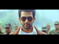 Raavanan Climax Scene 2