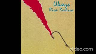 Download lagu Ukays – Bisa Berbisa 1994 [Full Album] mp3