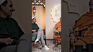 Download lagu story wa ikspi kera sakti terbaru #shorts #ikspi #atraksi mp3