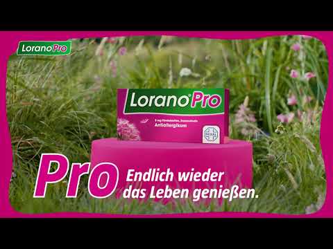 Produktvideo