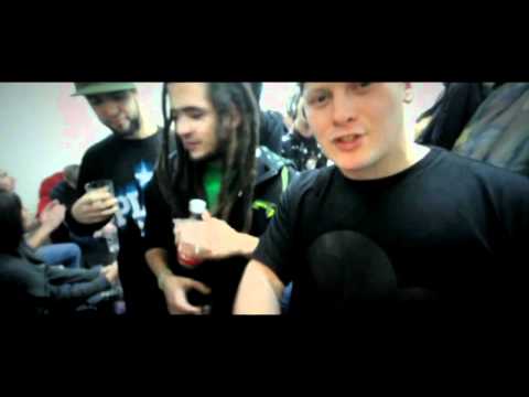 Kasta Squad, Tede, Wice Wersa @Ośrodek powered by Pentagrid.pl