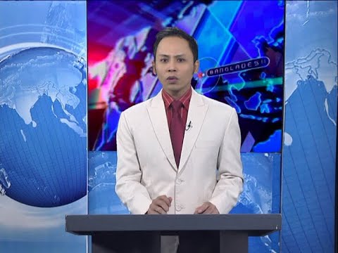 09 PM News || রাত ৯টার সংবাদ || 25 October 2020 || ETV News