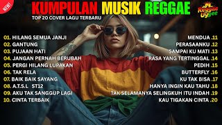 Download lagu Top Hits Spotify Indonesia 2025 Full Album Reggae π§π₯ Kumpulan Musik Cover SKA REGGAE Terbaru 2025 mp3 Download lagu Top Hits Spotify Indonesia 2025 Full Album Reggae π§π₯ Kumpulan Musik Cover SKA REGGAE Terbaru 2025 mp3