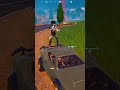 He Was Trying To Get Him Killed
