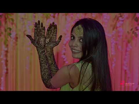 Wedding Photographer portfolio by R Sandeep Photography in Gorakhpur - Photo 1