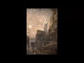2005 Helen of Troy - The Face That Launched a Thousand Ships (Full EP)