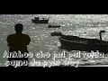 Kamzarf Ost whatsapp status