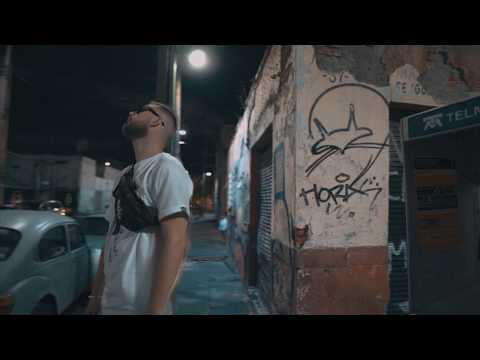 IHON - NANGA PARBAT (Prod. Asylumef)