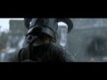 Dovahkiin - "The Elder Scrolls V: Skyrim ...