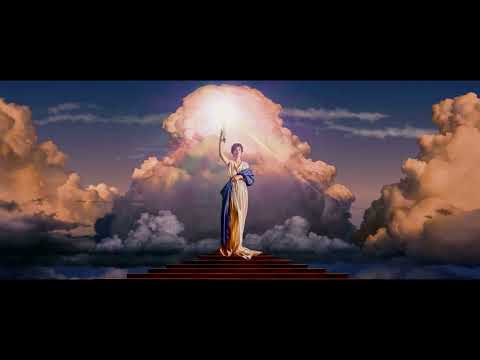 Sony/Columbia Pictures (2022) INTRO HD