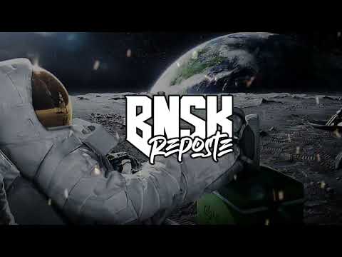 THT X 27 ST ...(MAXCROM FT WESCROWN)...