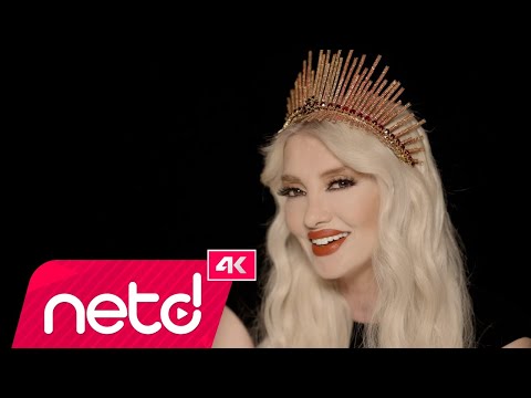 Segah - Ezik Değilsin