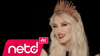 Segah - Ezik Değilsin