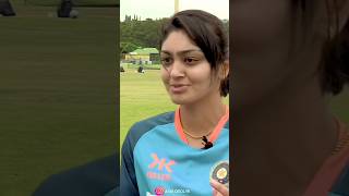 Download lagu Harleen deol cricketer Indian woman cricket team short video #harleendeol #cricket #wpl2025 #shorts mp3 Download lagu Harleen deol cricketer Indian woman cricket team short video #harleendeol #cricket #wpl2025 #shorts mp3