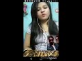 Imo Sex Video Com New Bangla
