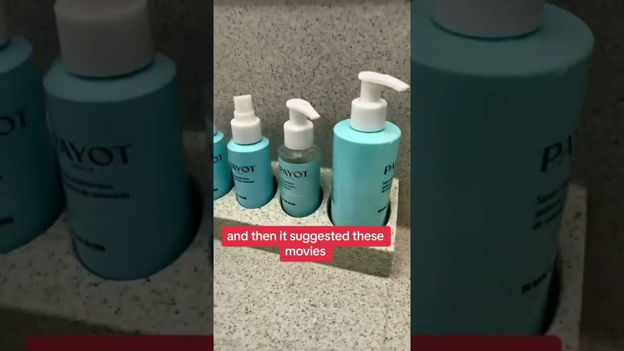 EVA Air The Infinity