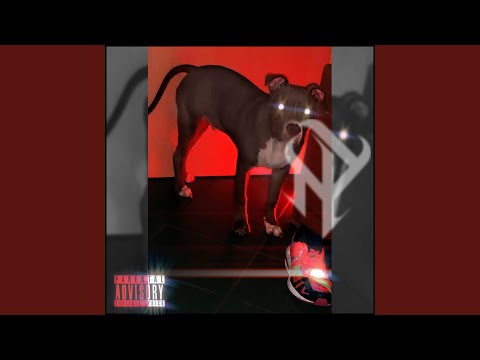 Confort (feat. Slash Gambino)