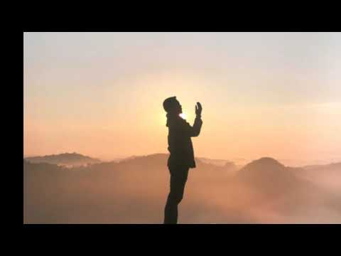 Lianthangpuia - A man engkim ah min hria e