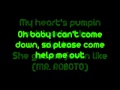 The Black Eyed Peas - Just Can't Get Enough ...