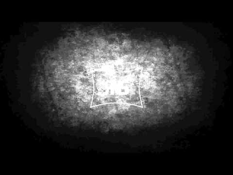 Above Only - Goodbye