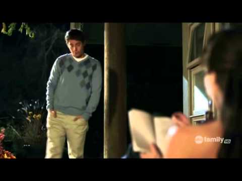 Spencer/Wren 1.01 Clip 02 {Read Description}