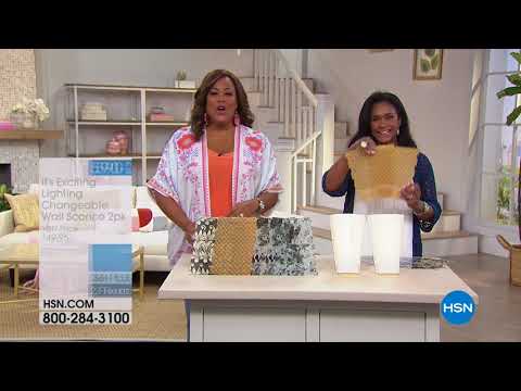 HSN | Household Helpers 06.06.2018 - 01 AM