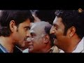 Kumaran Action Movie Magesh Babu Trisha Prakashraj Tamil Dubbed HD