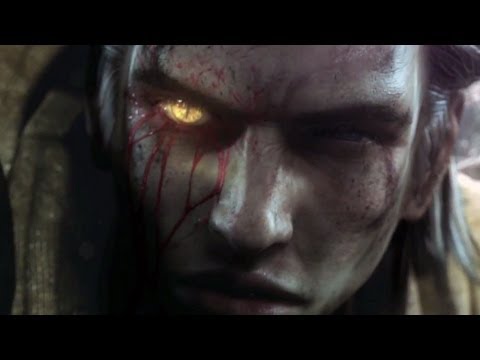 Neverdead - Test / Review von GamePro (Gameplay)